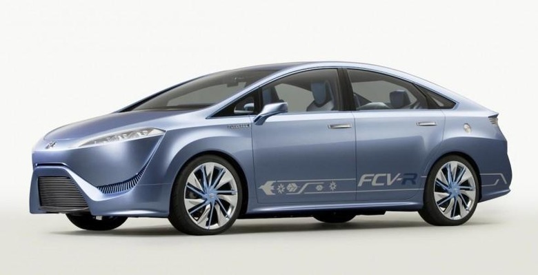 Toyota-FCV-R_Concept