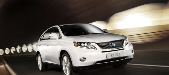 lexus_rx450h-580x416