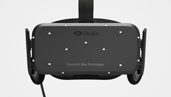 oculus-crescent-bay-prototype-1