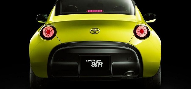 toyota-s-fr-concept-05