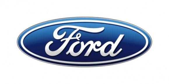 fordlogo2003