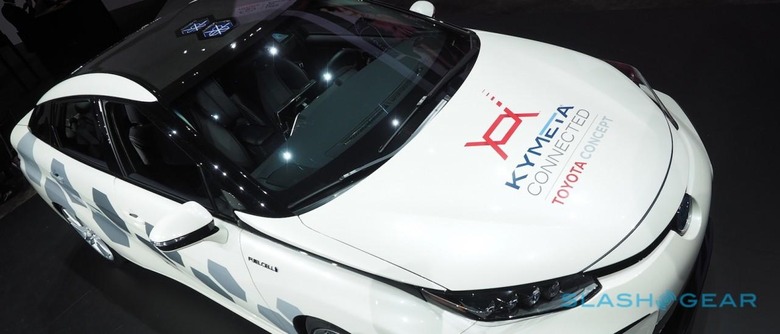kymeta-connected-toyota-concept-0