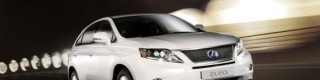 lexus_rx450h-580x416-1