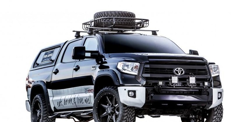 2014_SEMA_Tim_Love_Tundra_001