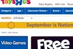 toysrus-sb