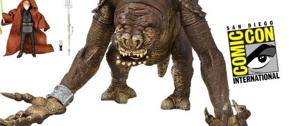 rancor