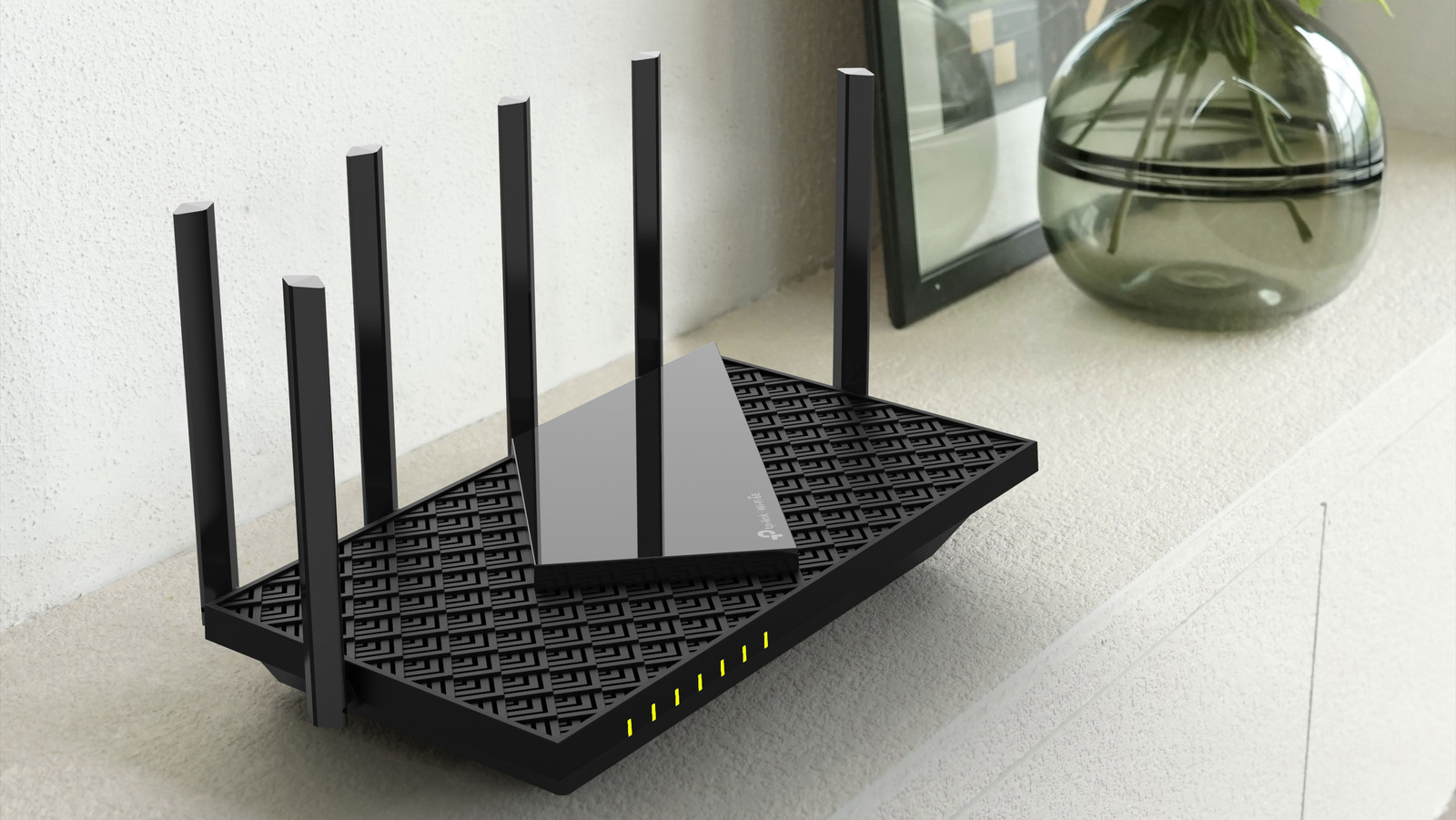 tp-link-just-took-the-sting-out-of-tri-band-wi-fi-6e