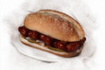 mcrib1