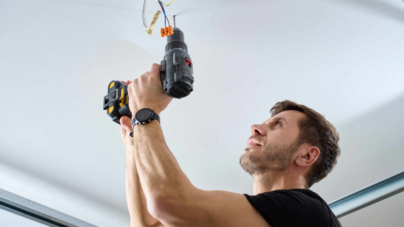 Tractor Supply Home Improvement Products Under $100 Worth Adding To Your Collection
