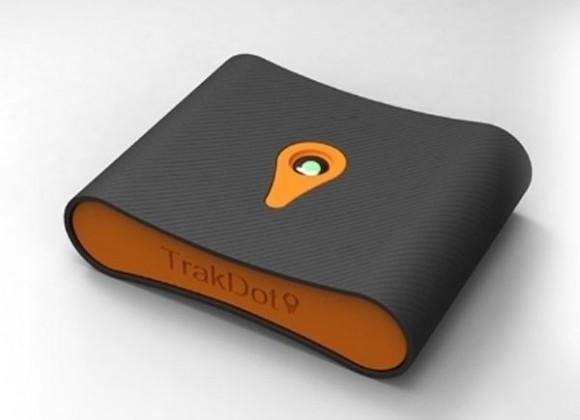 trakdot-580x426