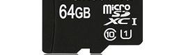260x216_64GB microSDXC U1