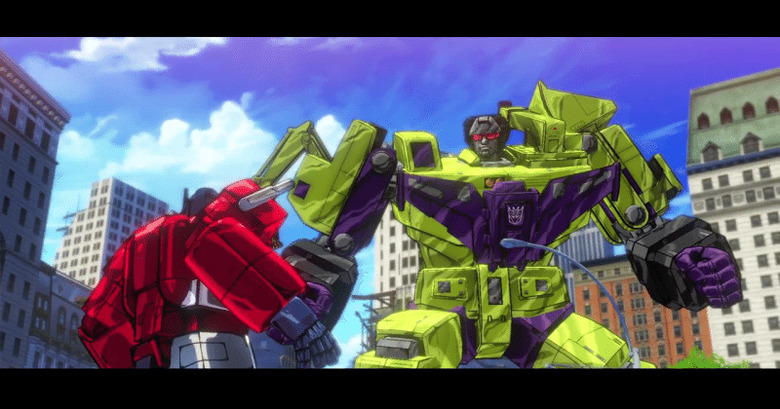 transformers-devastation-1