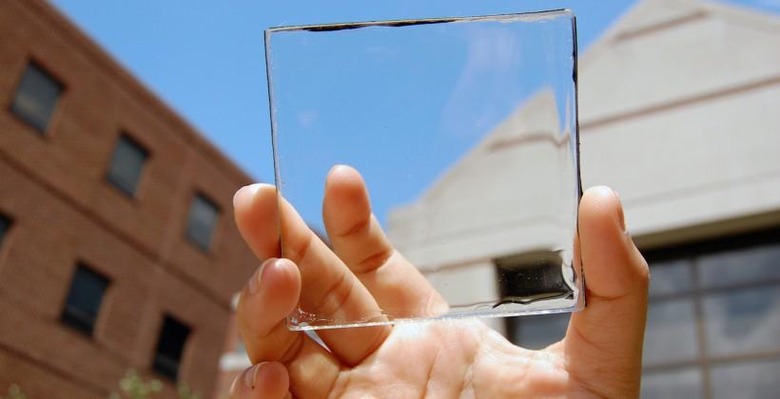 transparent_solar_panel_1