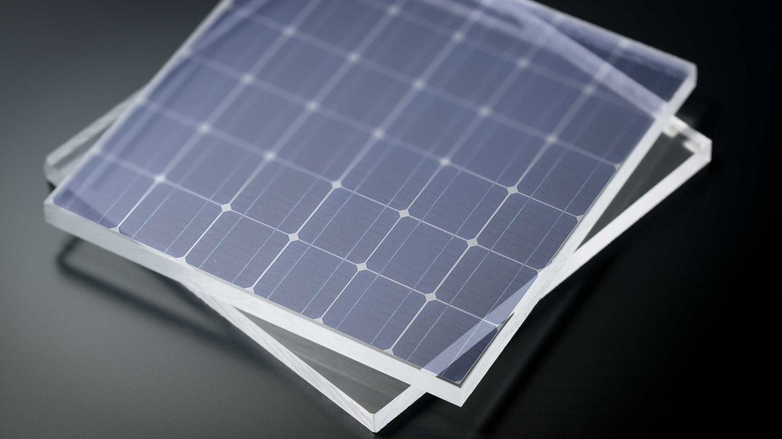 Cost and Drawbacks of Transparent Solar Panels Cost and Drawbacks of Transparent Solar Panels