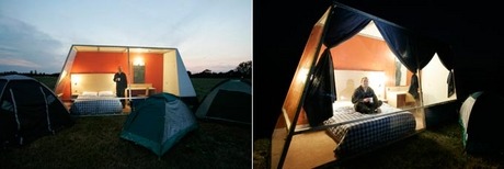 https://www.slashgear.com/gallery/data_files_old/1/tent.jpg