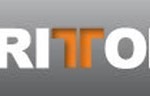 tritton-logo