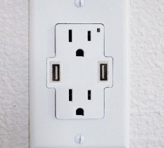 fastmac_usc_usb_outlet