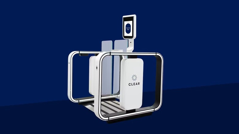 clear scanner illustration