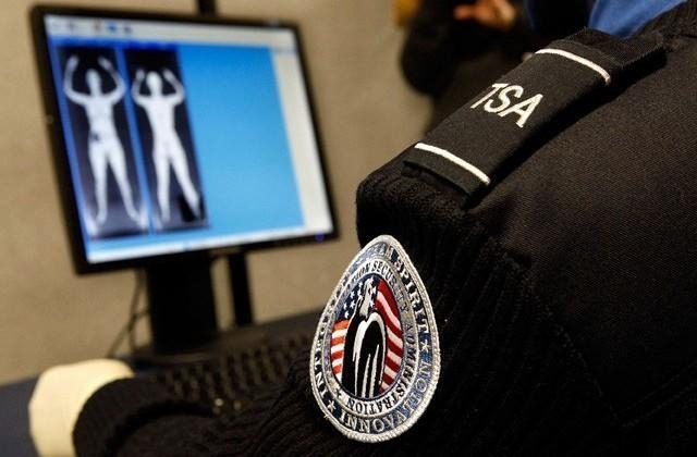 tsa_body_scanner-1-640x420