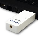 TubeStick - USB TV Tuner for Mac