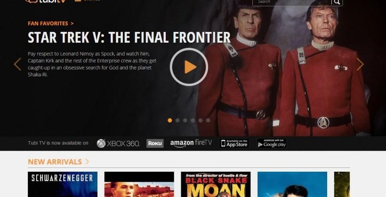 The Last Deal Official Movie Website