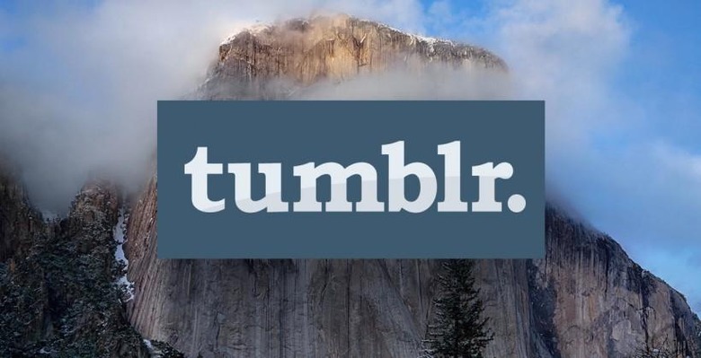 tumblralawe