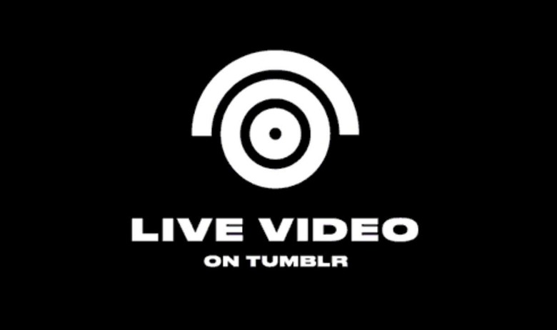 livevideo