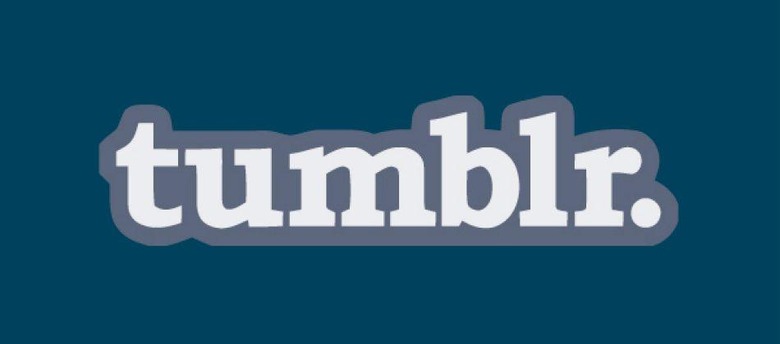 Tumblr rolling out ads on blogs, users to get cut of revenue