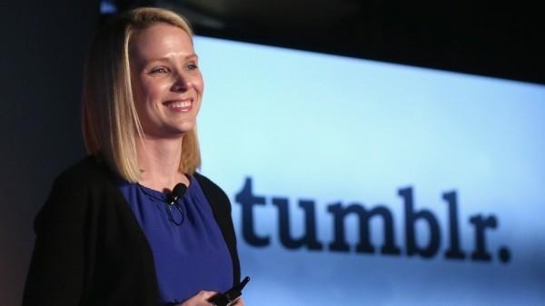 marissa-mayer-tumblr-600x337