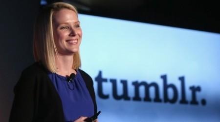 marissa-mayer-tumblr-600x337