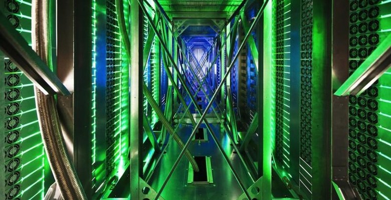 google_datacenter_1