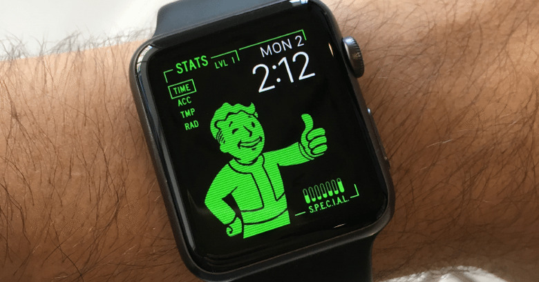 apple-watch-pip-boy