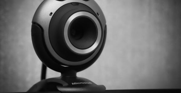 webcam-820x420
