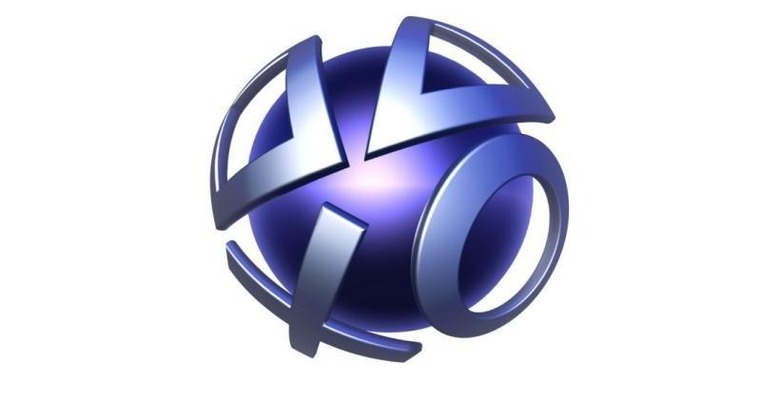 Turned 18? Now You Can Turn Your PSN Sub Account Into A Master - SlashGear