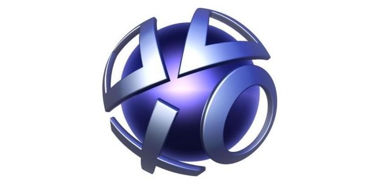 sony-psn-logo