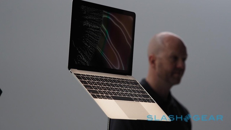 2015-macbook-retina-gold-1