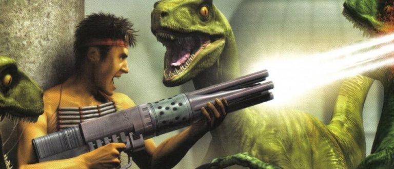 turok-2-art