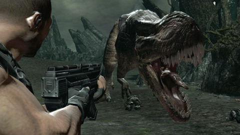 Turok