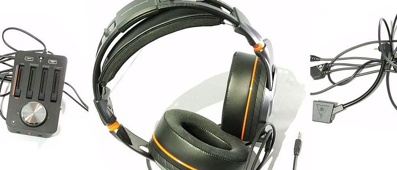 eliteheadphones