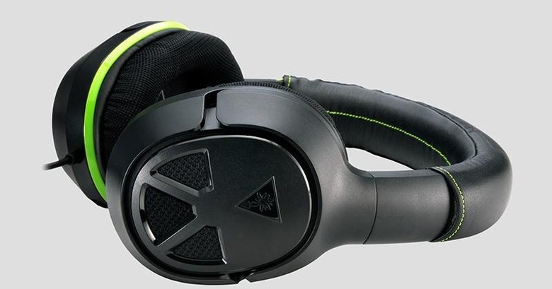 Turtle-beach-ear-force-xo-four-2