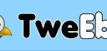 tweebay-offers-a-rudimentary-ebay-for-twitter