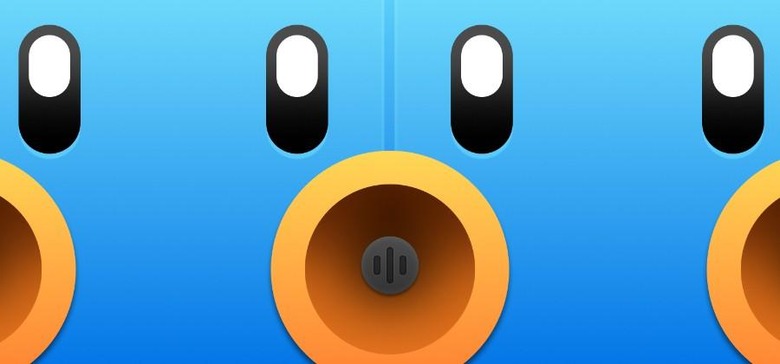 tweetbot