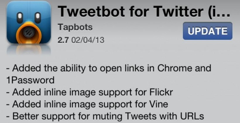 tweetbot-update