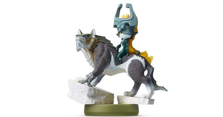 wolf-link-amiibo