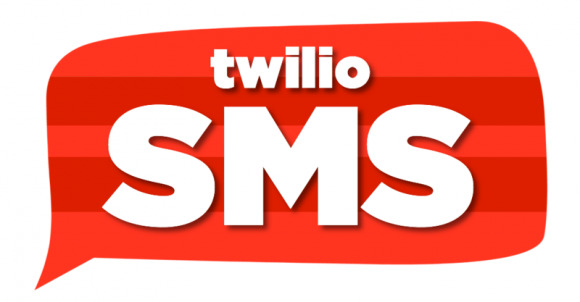 Twilio and Google partner to bring messaging and voice to google based apps