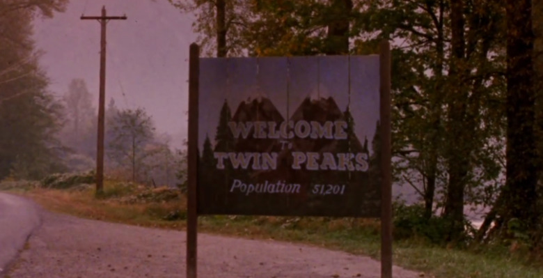 twin-peaks-2016