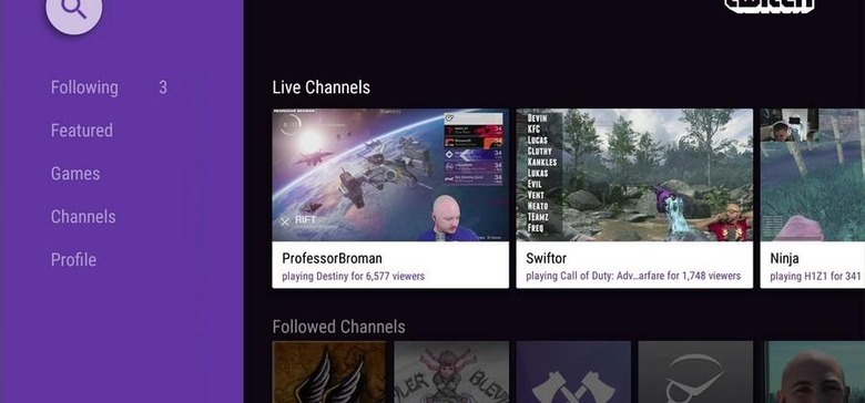 twitch-1