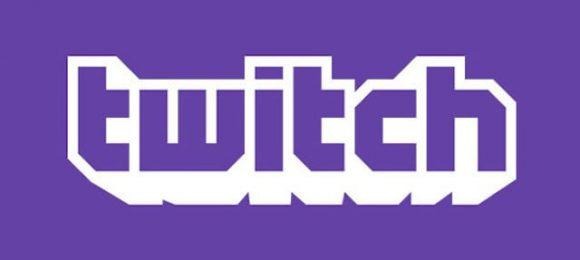 Twitch becomes more social, starts beta-testing Friends list feature