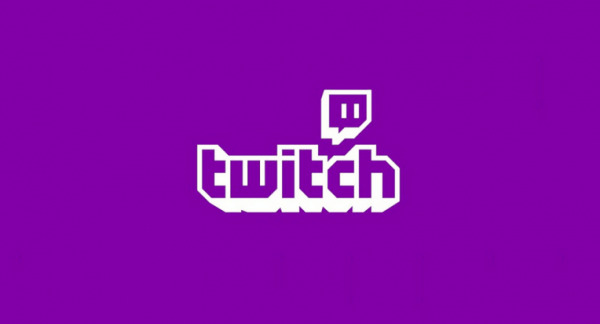 Twitch begins migration to HTML5, dropping Flash