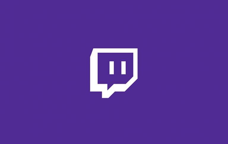 Twitch Announces the End to Ad-Free Viewing for Prime Members